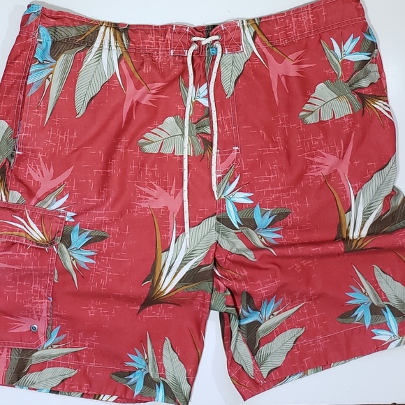 next womens beach cover ups
